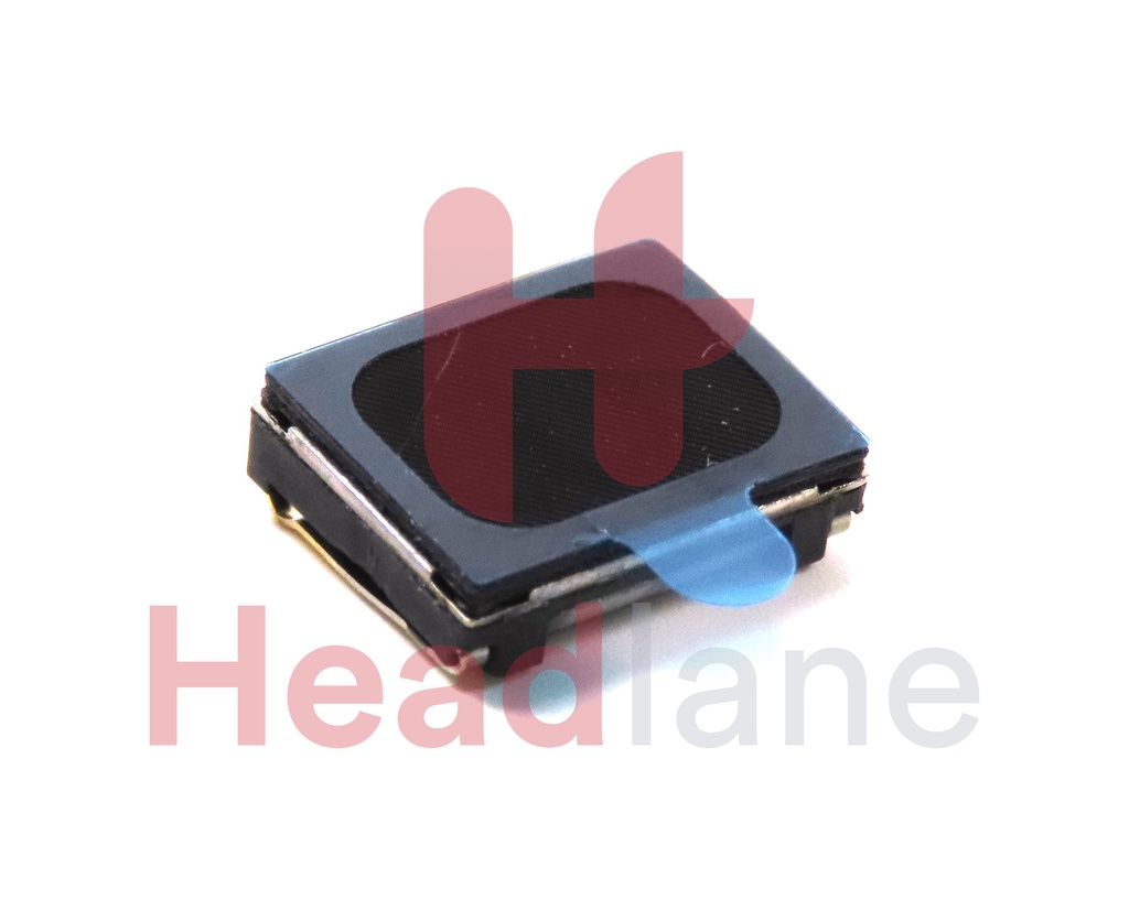 Xiaomi Redmi 9 / 13 Lite Earpiece Speaker