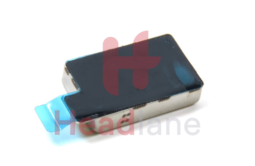 Xiaomi 13 Pro / Poco F4 GT Vibrating Motor