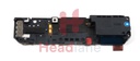 Xiaomi 13 Pro Speaker Module