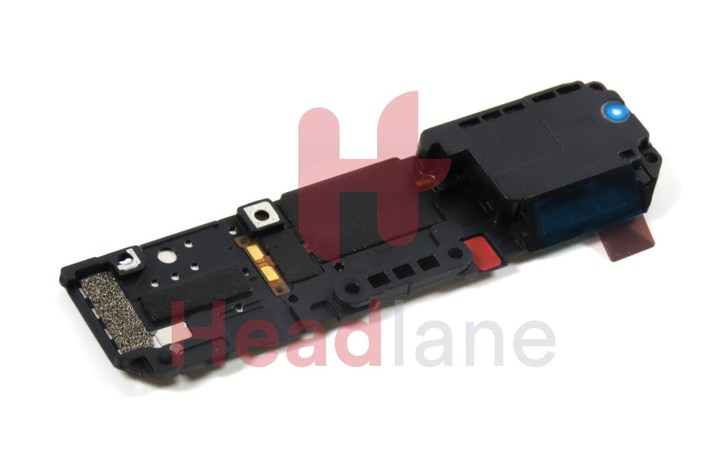 Xiaomi 13 Pro Speaker Module