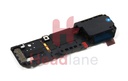 Xiaomi 13 Pro Speaker Module