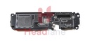 Xiaomi 13 Lite Speaker Module