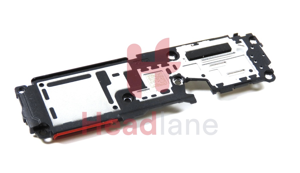 Xiaomi 13 Lite Speaker Module