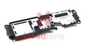 Xiaomi 13 Lite Speaker Module