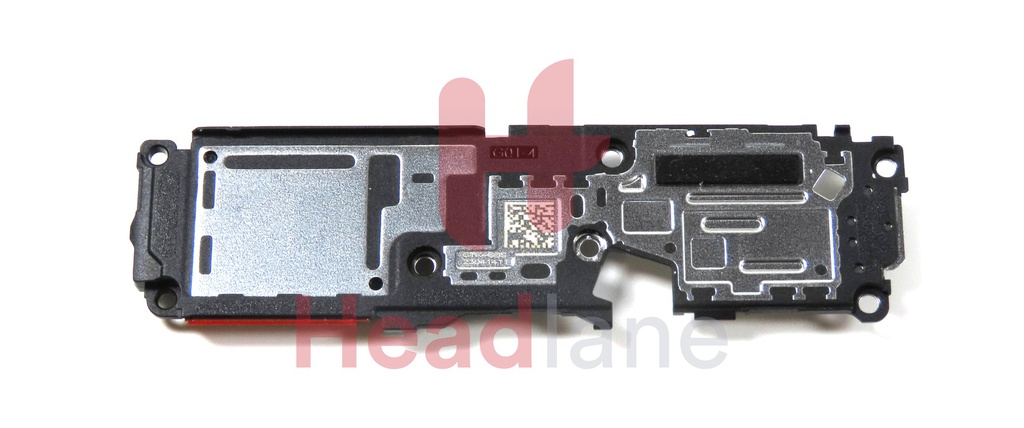 Xiaomi 13 Lite Speaker Module