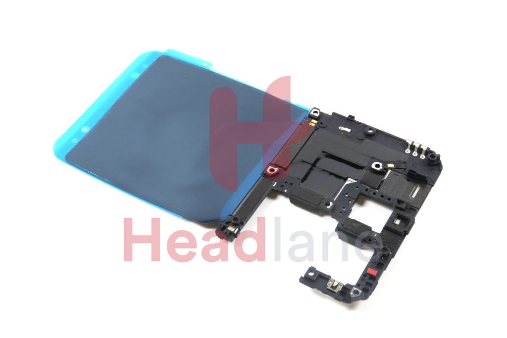 Xiaomi 13 Pro Antenna Module