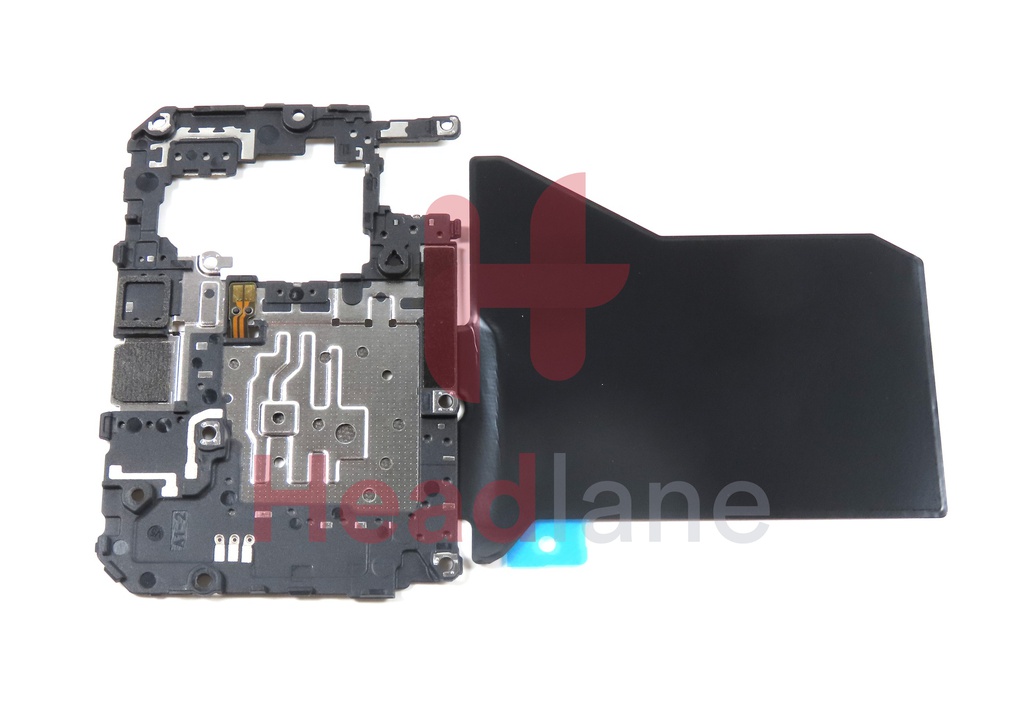 Xiaomi 13 Lite Antenna Module