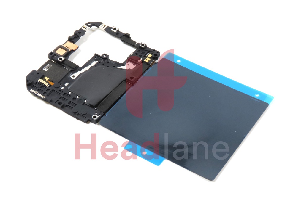 Xiaomi 13 Antenna Module