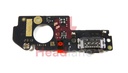 Xiaomi Poco X5 5G Charging Port Flex