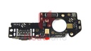 Xiaomi Poco X5 5G Charging Port Flex