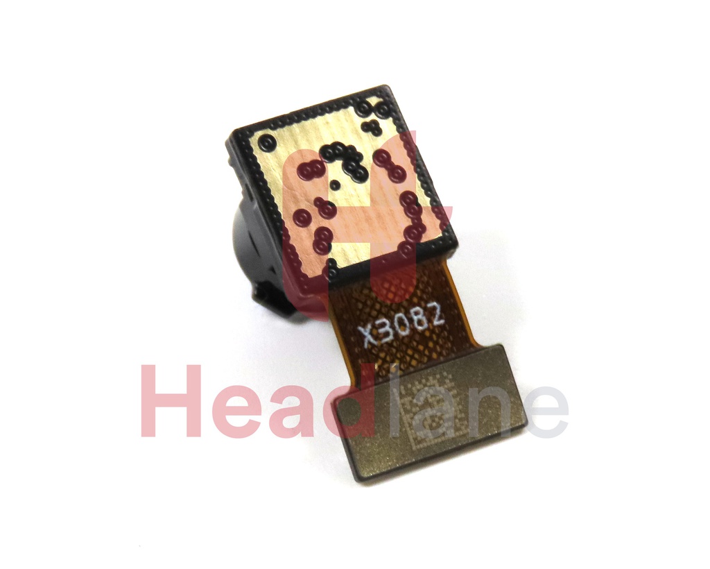 Xiaomi 13 Lite 8MP Front Camera Module