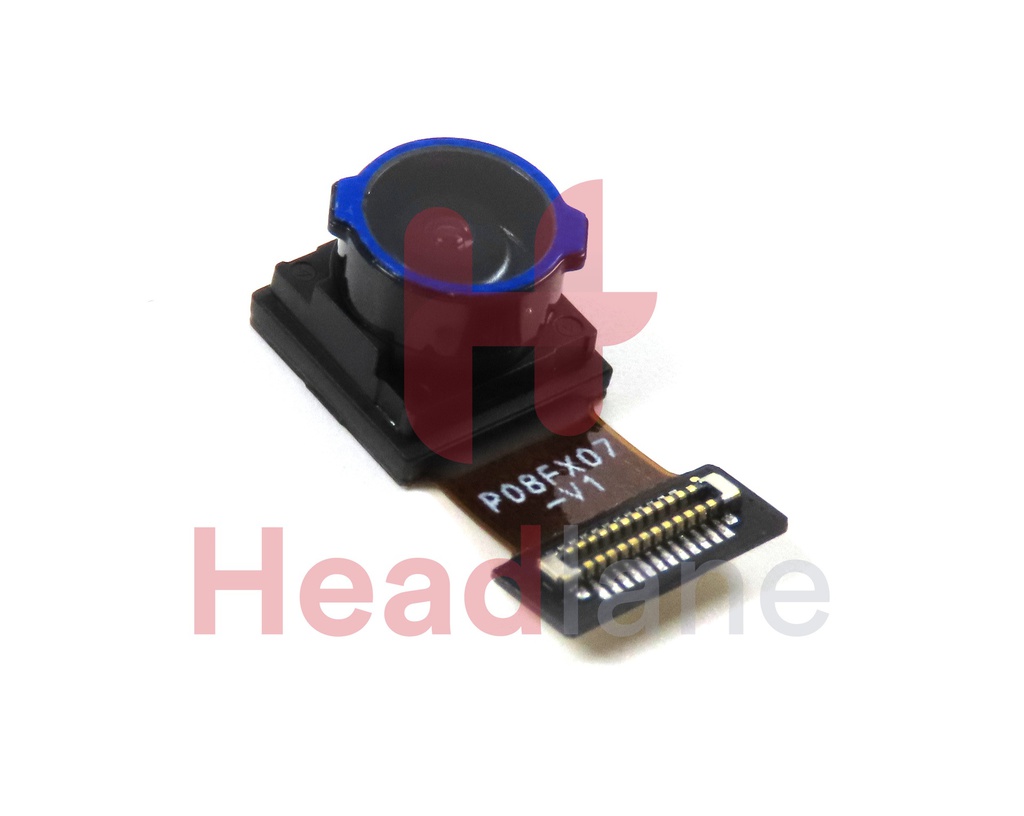 Xiaomi 13 Lite 8MP Front Camera Module