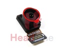 Xiaomi 13 32MP Front Camera Module