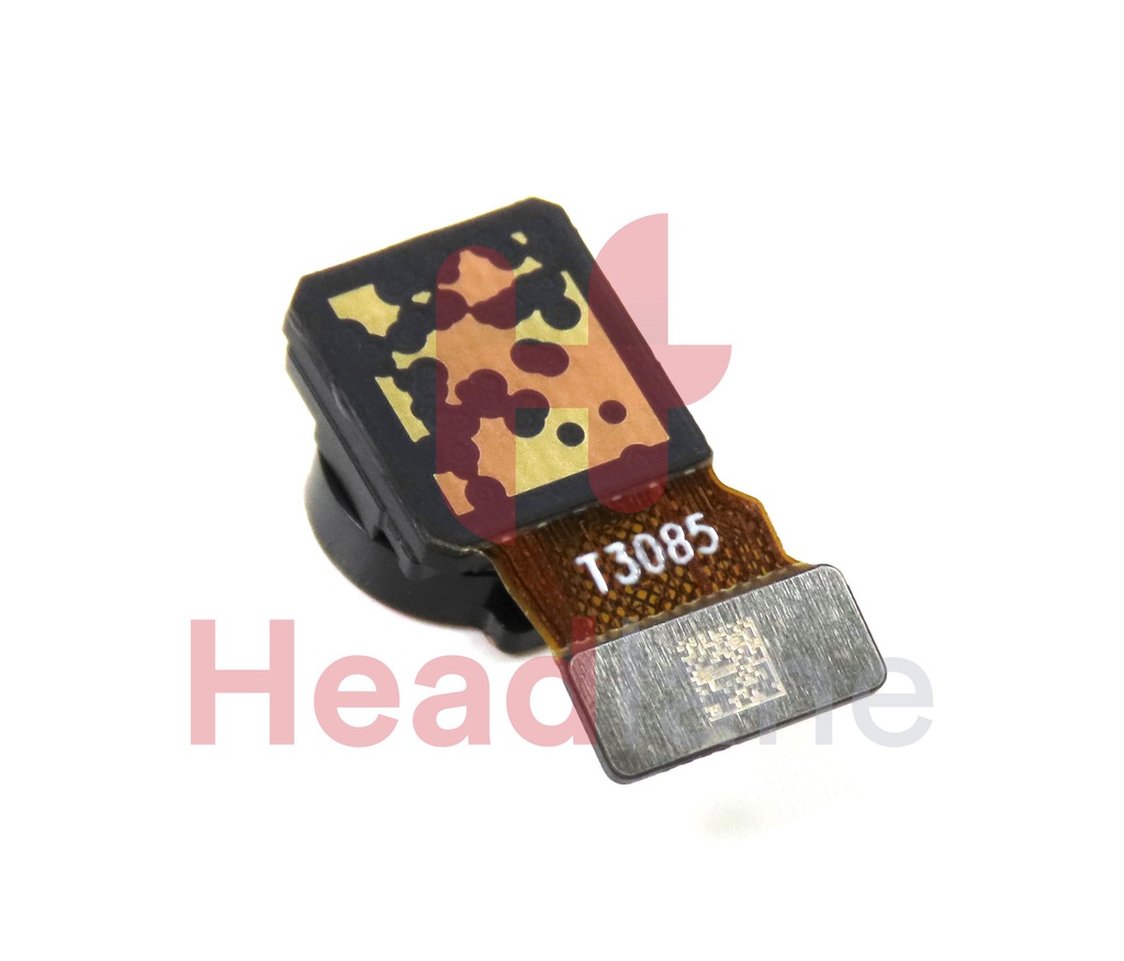 Xiaomi 13 32MP Front Camera Module