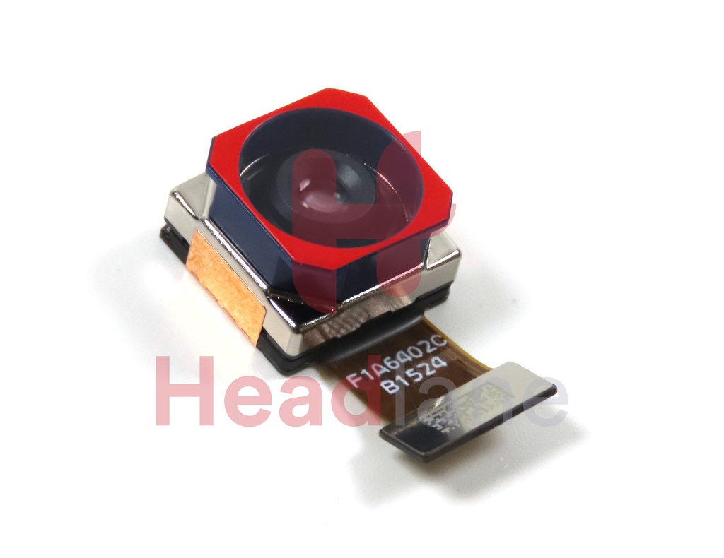 Xiaomi Poco M4 Pro 4G 64MP Rear Camera Module