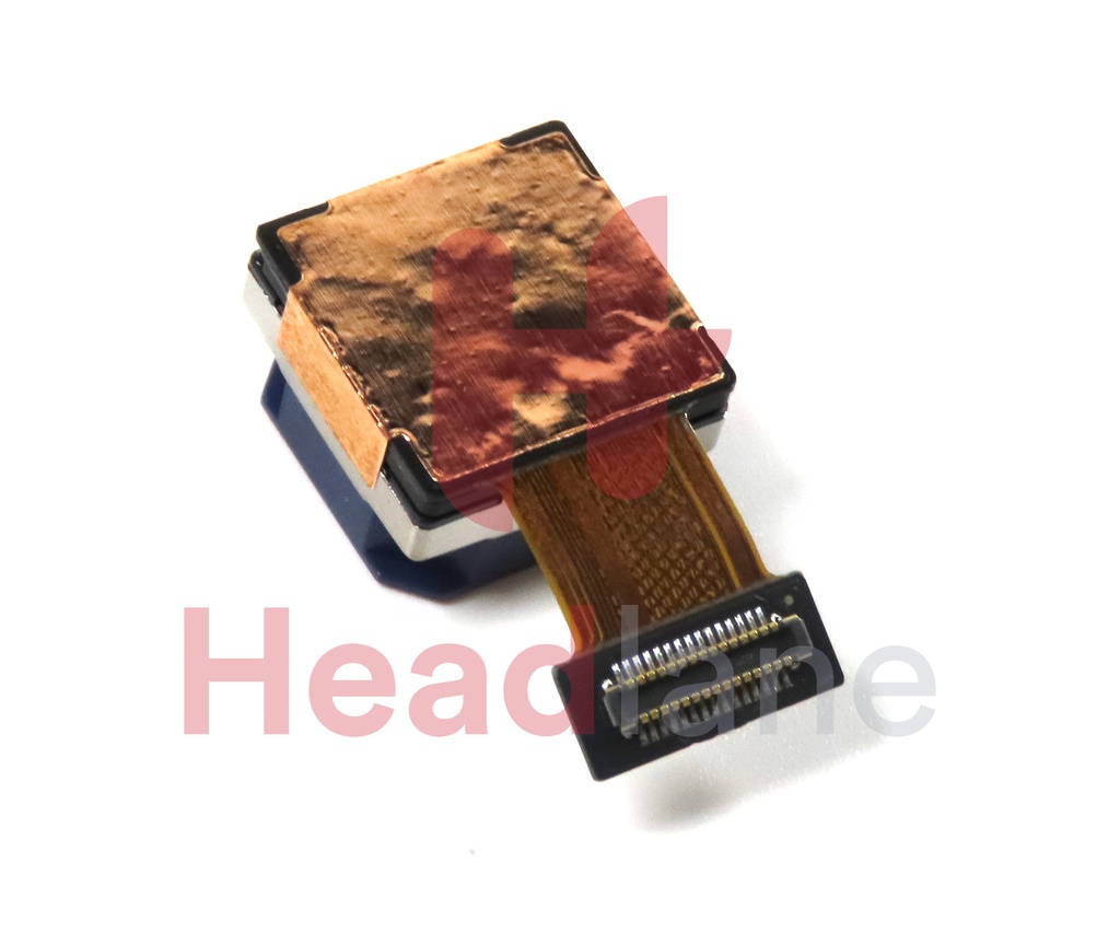 Xiaomi Poco M4 Pro 4G 64MP Rear Camera Module