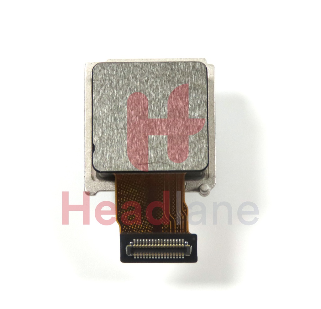 Xiaomi 13 Pro 50MP Telephoto Rear Camera Module