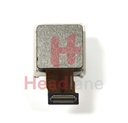 Xiaomi 13 Pro 50MP Telephoto Rear Camera Module