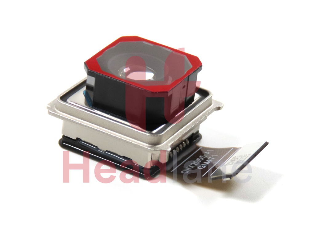 Xiaomi 13 Pro 50MP Telephoto Rear Camera Module