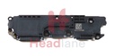 Xiaomi Poco X5 5G / Redmi Note 12 5G Speaker Module