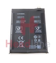 OnePlus 11 5G BLP975 5000mAh Internal Battery