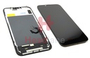 Apple iPhone 14 Plus Incell LCD Display / Screen (ZY)