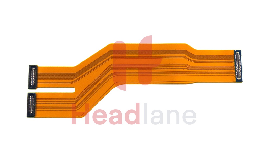 Samsung SM-A245 Galaxy A24 Main Flex Cable