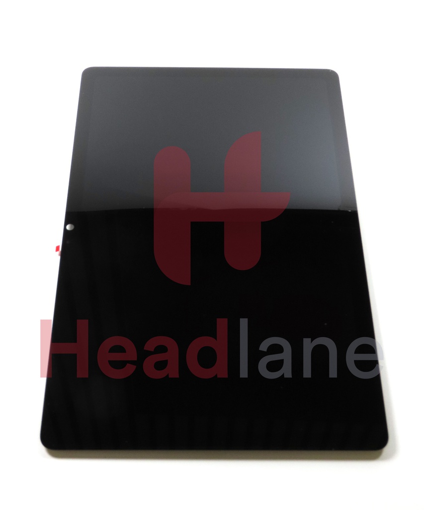 Realme RMP2102 RMP2103 Pad LCD Display / Screen + Touch