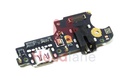 Realme RMX2030 5i Charging Port Flex