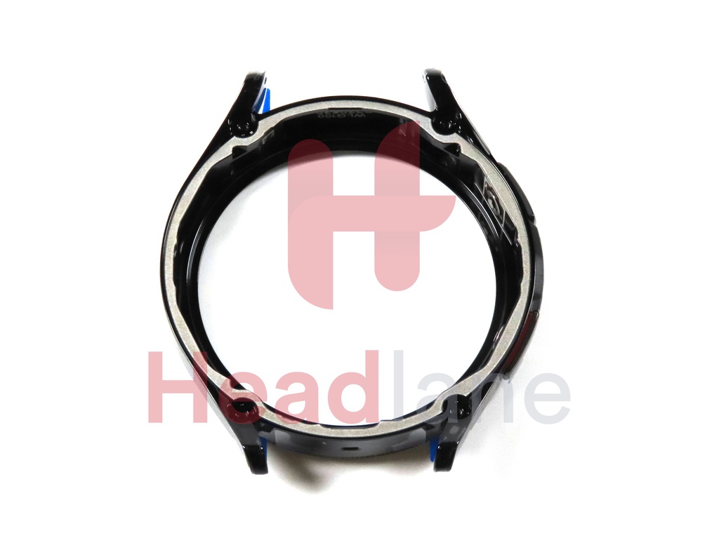 Samsung SM-R960 R965 Galaxy Watch6 Classic 46mm (BT/LTE) Front Cover / Ring - Black