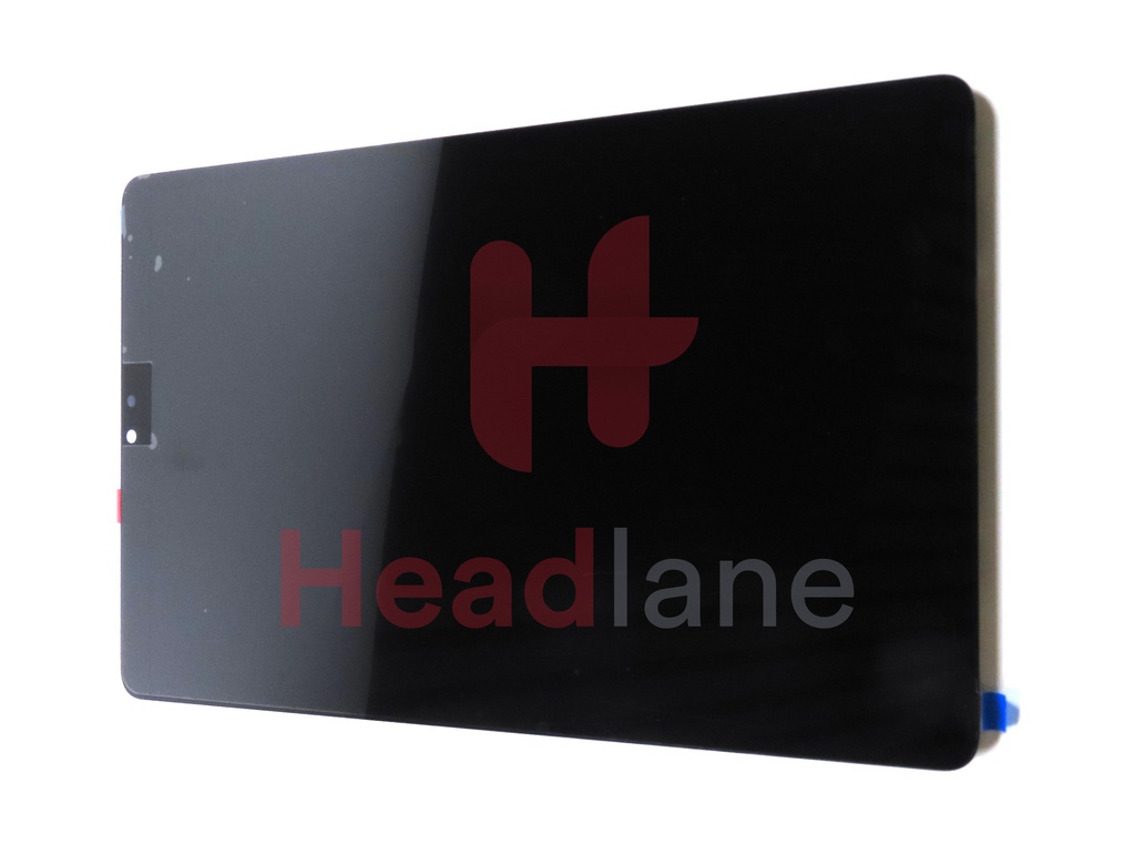 Realme RMP2105 Pad Mini LCD Display / Screen + Touch