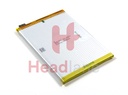 Oppo CPH2217 CPH2203 CPH2285 CPH2205 Reno5 F / A94 4G / F19 Pro / Reno5 Lite BLP835 Internal Battery