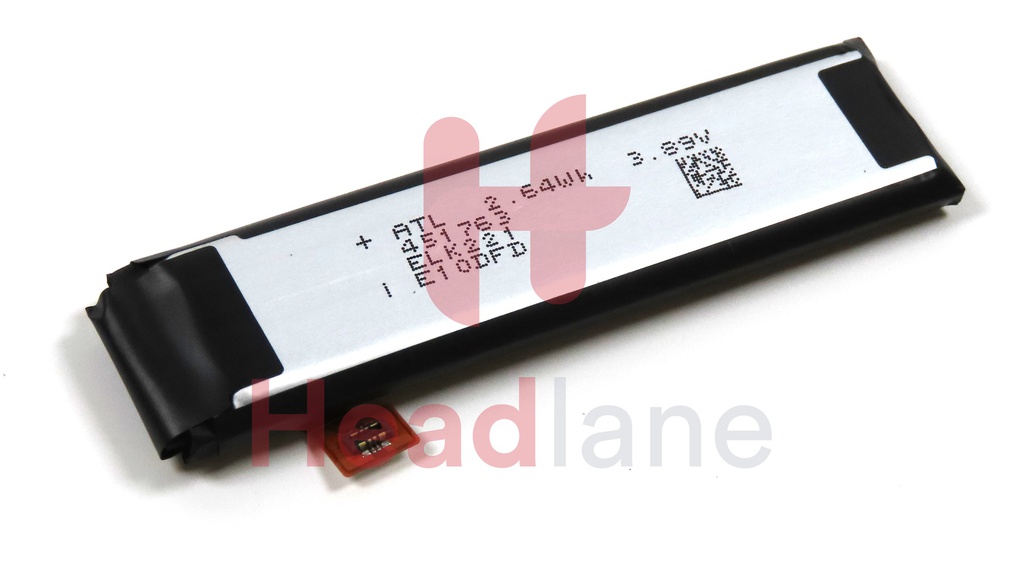 Motorola XT2251 RAZR 2022 NM40 Sub Internal Battery