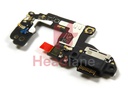 Huawei P30 Charging Port Flex
