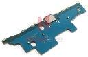 Samsung SM-X710 Galaxy Tab S9 (WiFi) Charging Port Flex