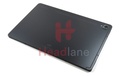 Samsung SM-X710 Galaxy Tab S9 (WiFi) Back / Battery Cover - Graphite
