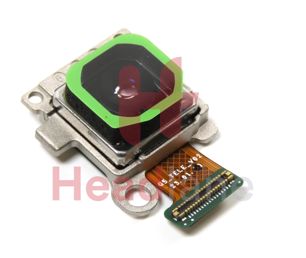 Samsung SM-F946 Galaxy Z Fold5 5G 11MP Camera Module