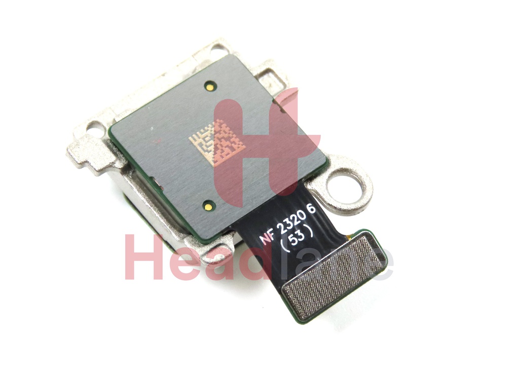 Samsung SM-F946 Galaxy Z Fold5 5G 11MP Camera Module