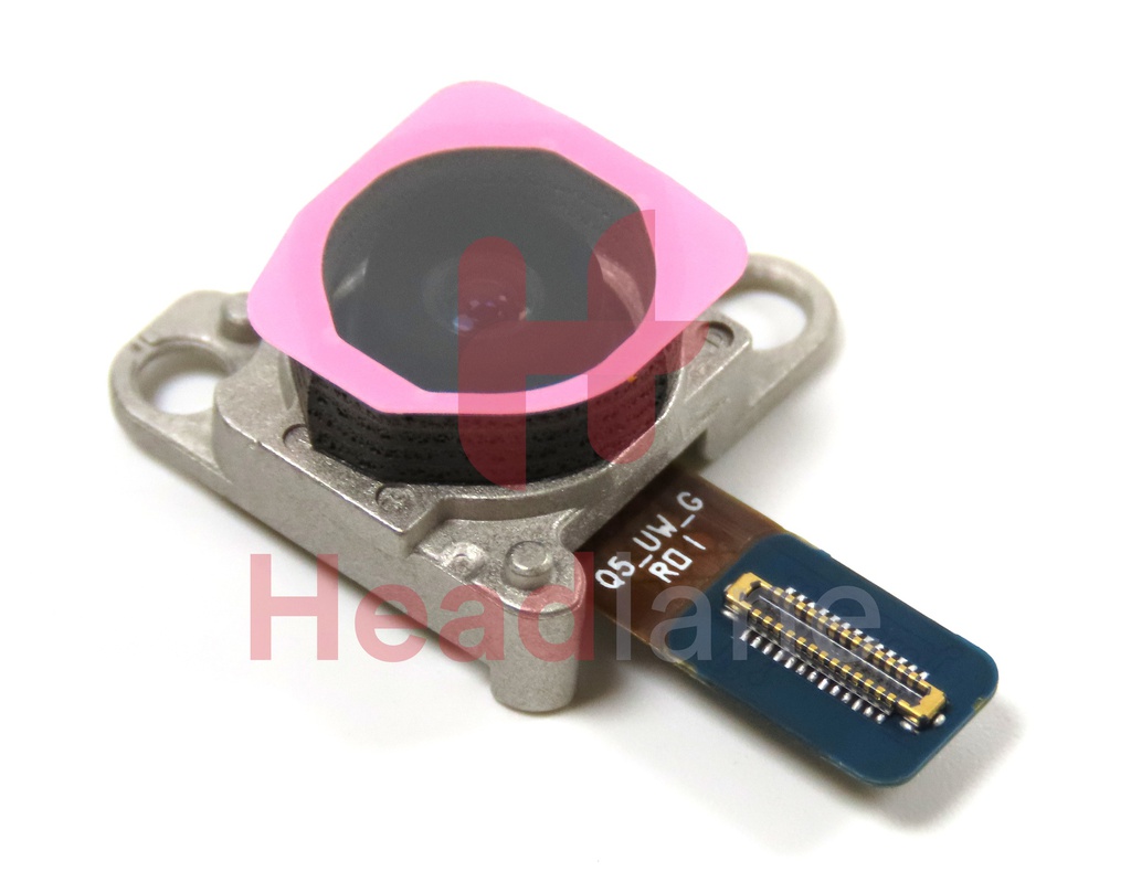 Samsung SM-F946 Galaxy Z Fold5 5G 12MP Ultrawide Camera Module
