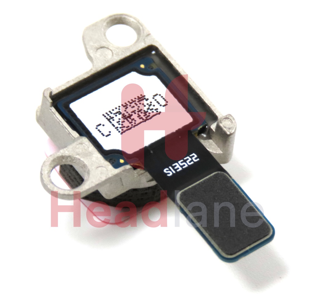 Samsung SM-F946 Galaxy Z Fold5 5G 12MP Ultrawide Camera Module