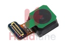 Samsung SM-F946 Galaxy Z Fold5 5G 16MP Camera Module