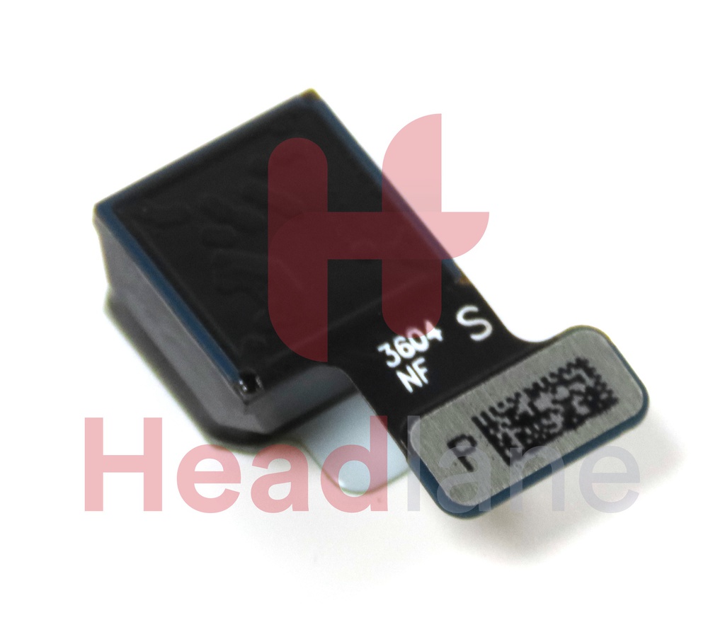 Samsung SM-F946 Galaxy Z Fold5 5G 16MP Camera Module