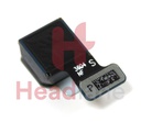 Samsung SM-F946 Galaxy Z Fold5 5G 16MP Camera Module
