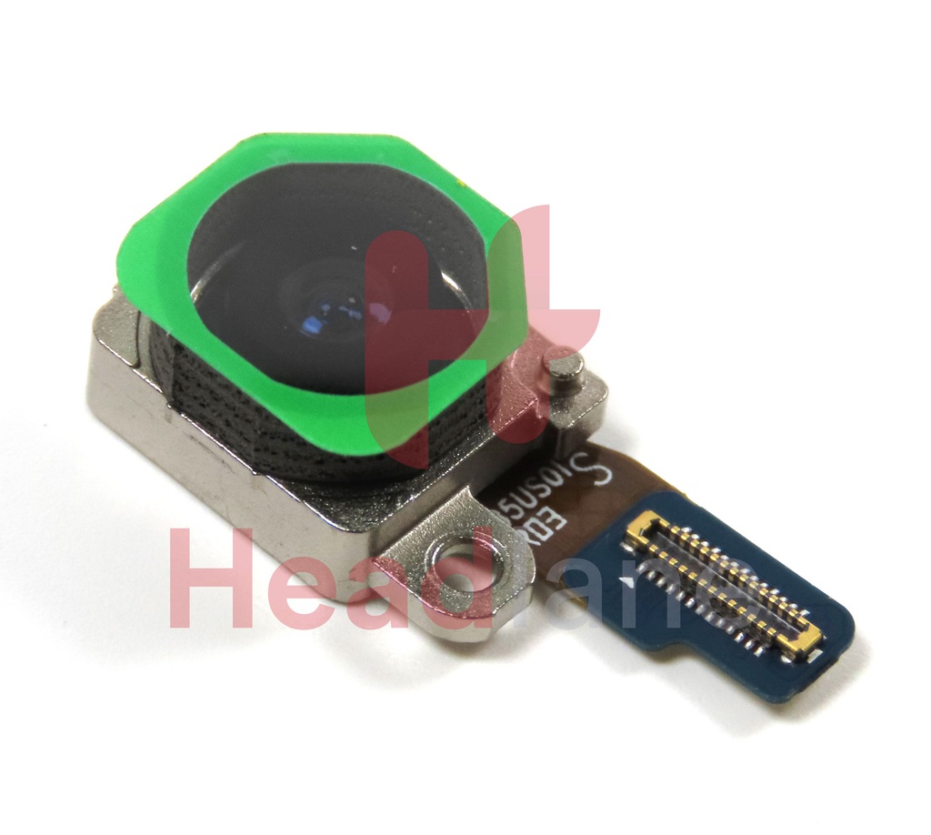 Samsung SM-F731 Galaxy Z Flip5 5G 12MP Camera Module