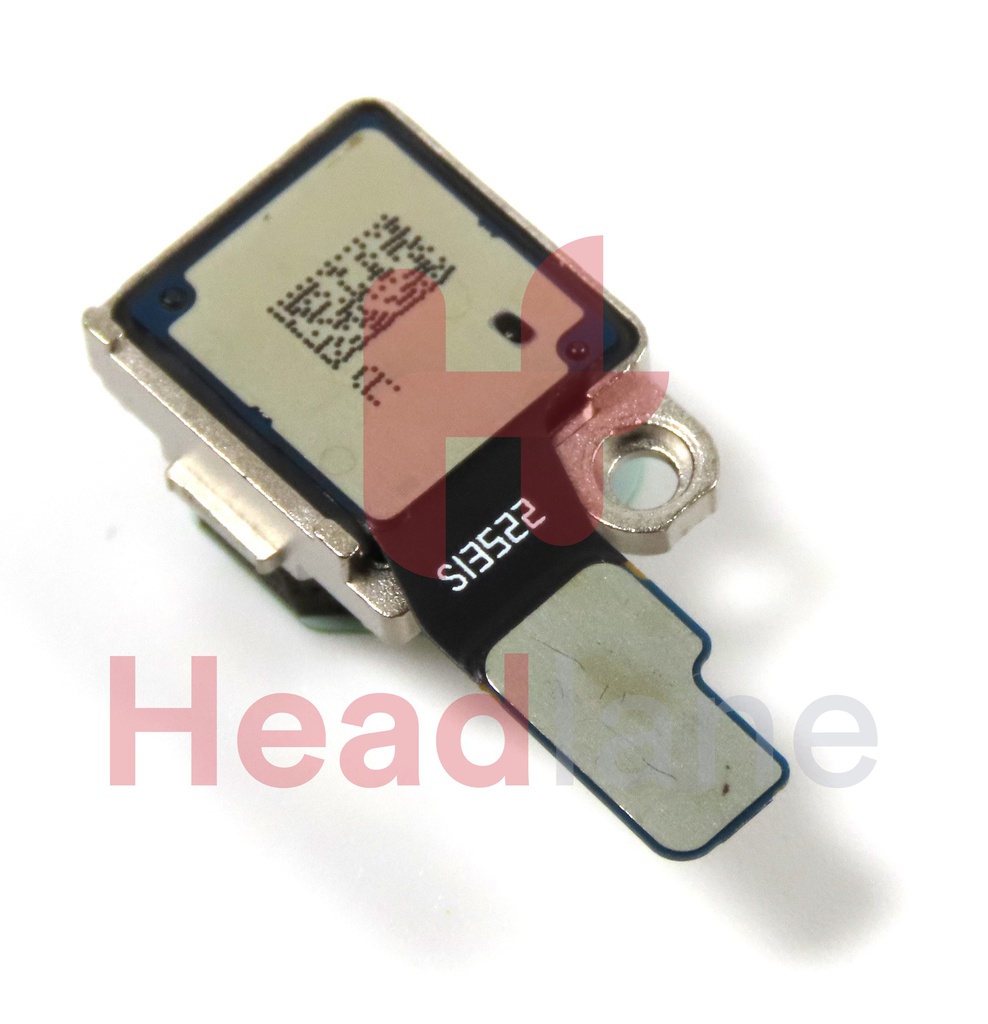 Samsung SM-F731 Galaxy Z Flip5 5G 12MP Camera Module