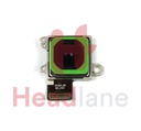 Samsung SM-F731 Galaxy Z Flip5 5G 12MP Camera Module