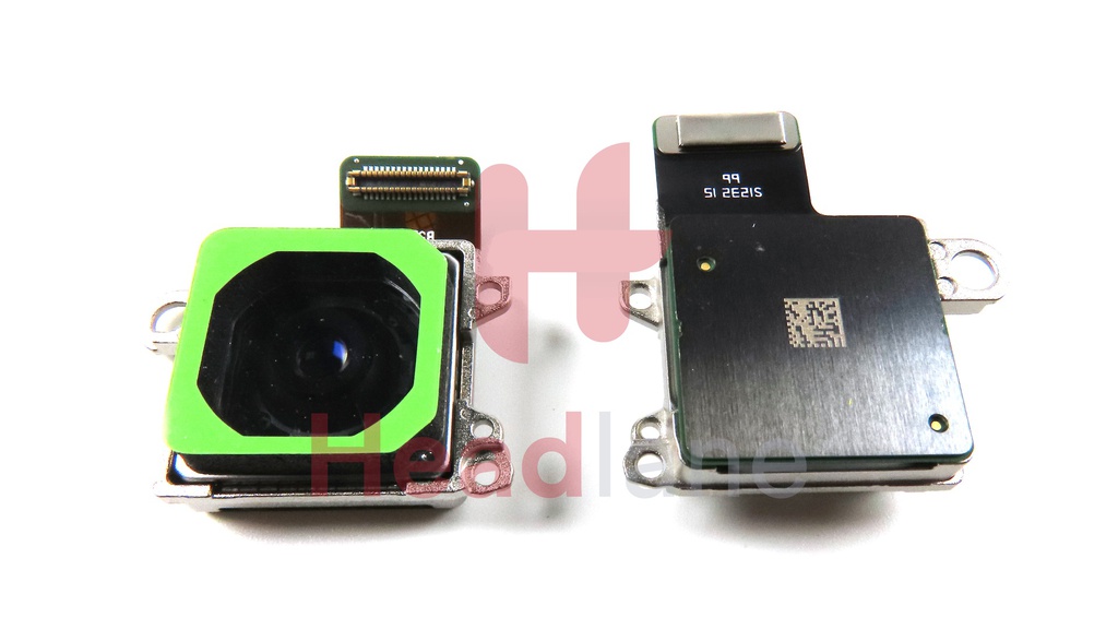 Samsung SM-F731 Galaxy Z Flip5 5G 12MP Camera Module