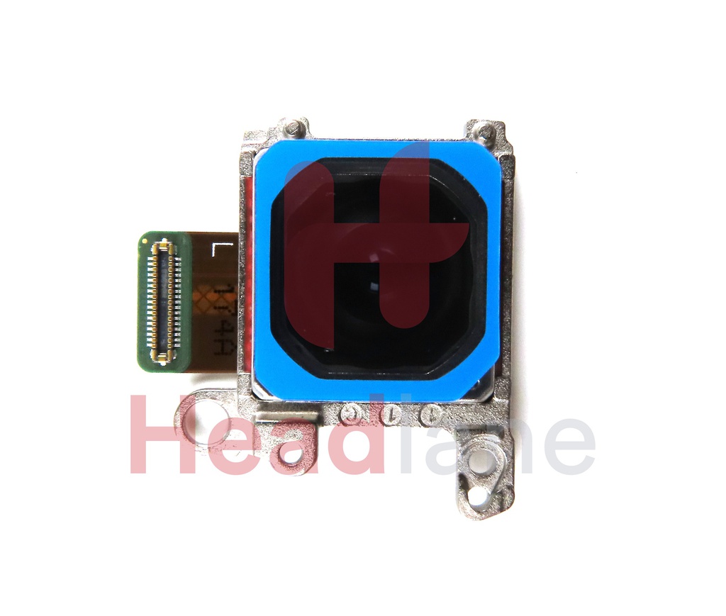 Samsung SM-F946 Galaxy Z Fold5 5G 50MP Wide Camera Module