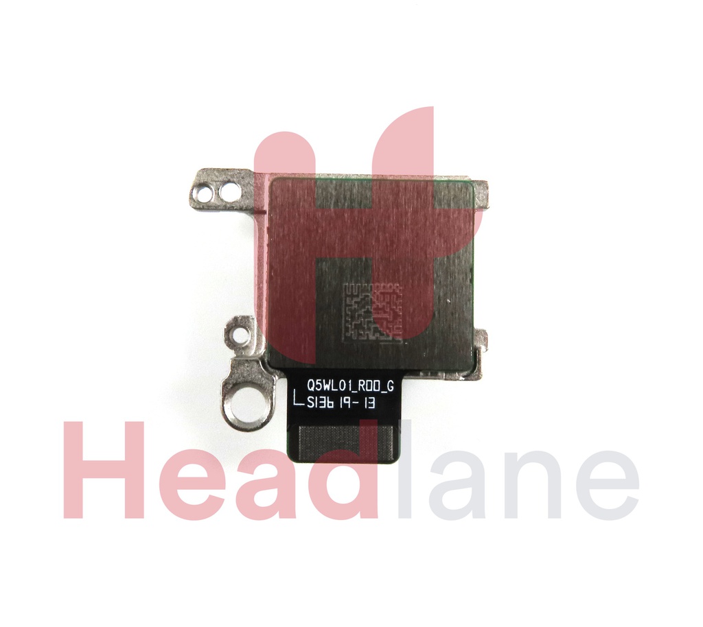 Samsung SM-F946 Galaxy Z Fold5 5G 50MP Wide Camera Module