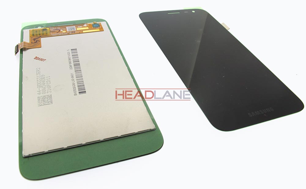 Samsung SM-J260F Galaxy J2 Core (2018) LCD / Touch
